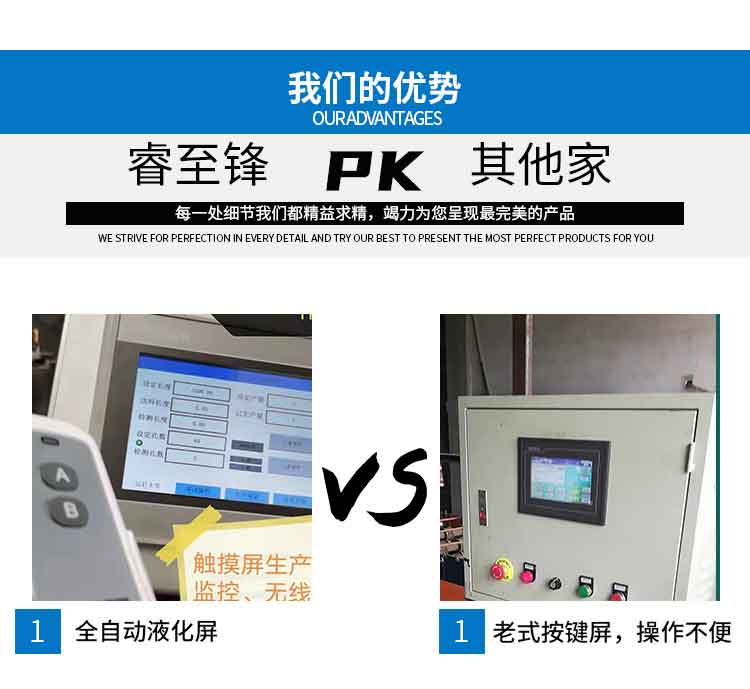 雙出c型鋼機(jī)